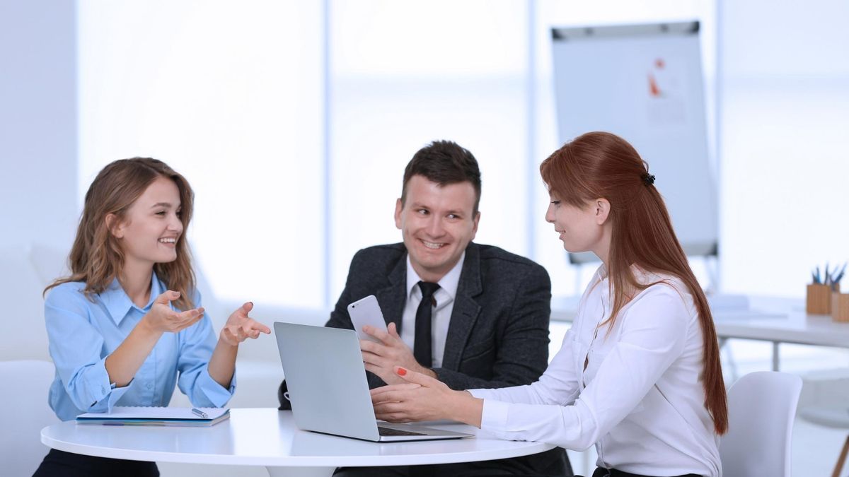 Hotel-Bidding-Technology-2.jpg