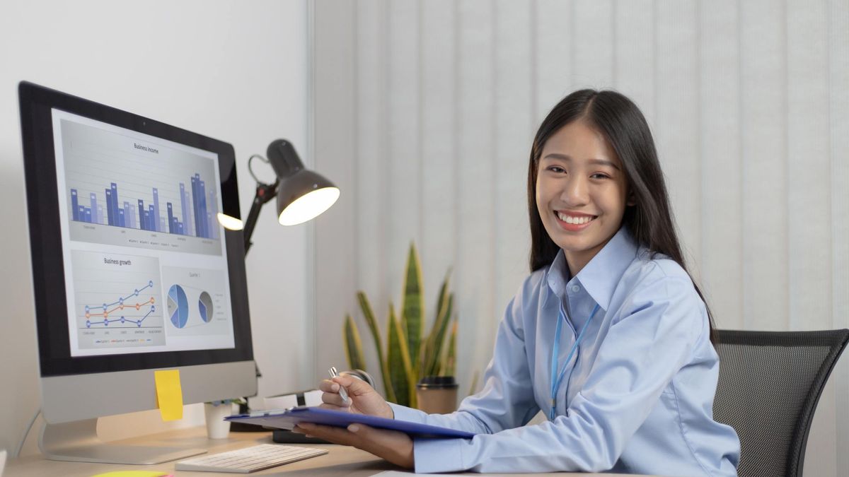 Readybid-rfp-Solutions-4.jpg