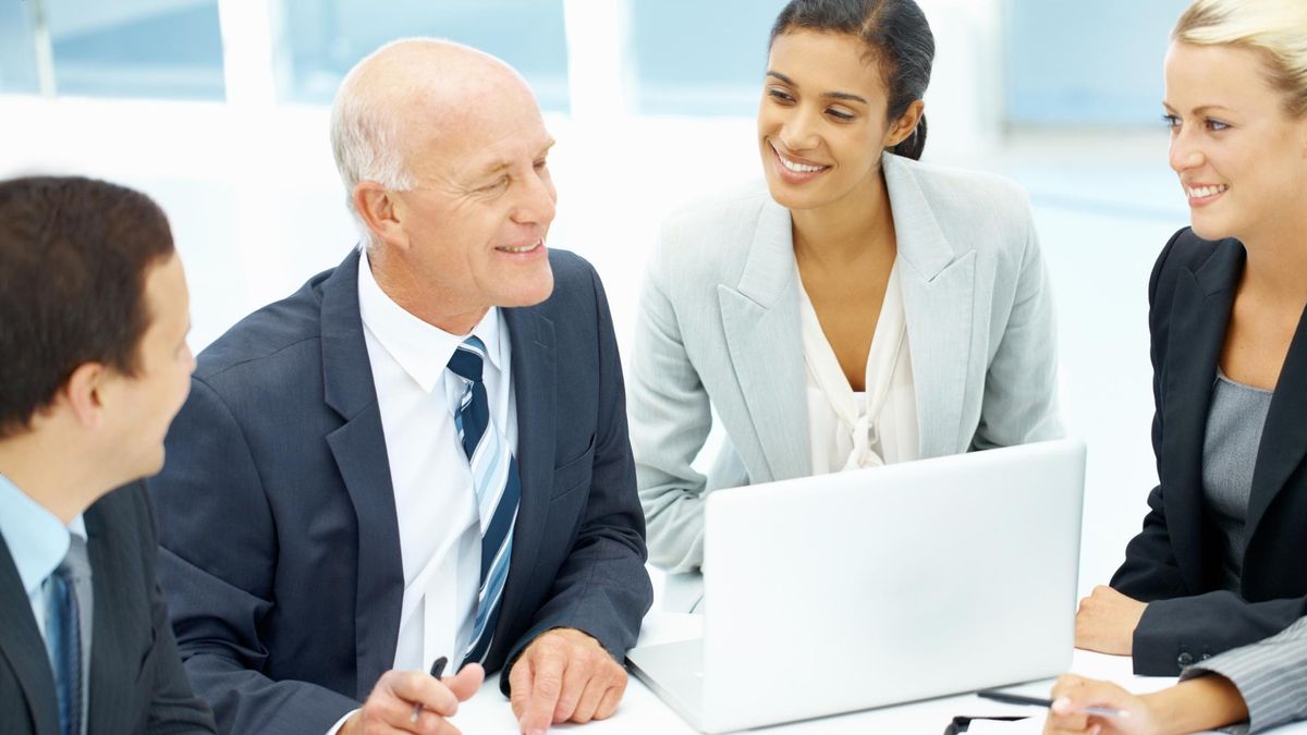 Corporate-Travel-management-2.jpg