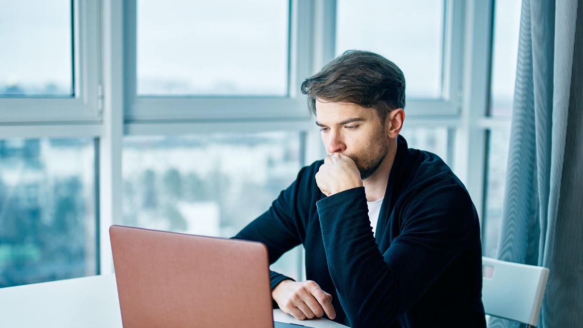 Corporate-RFP-Solution-3.jpg
