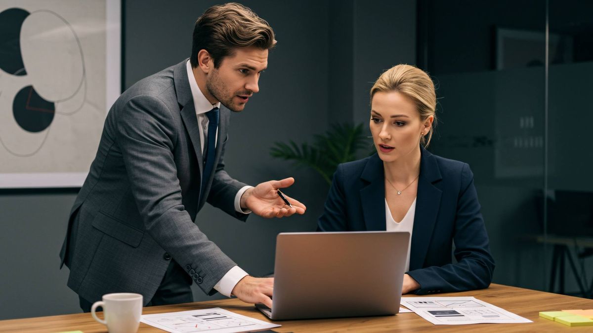 Corporate-Travel-1.jpg