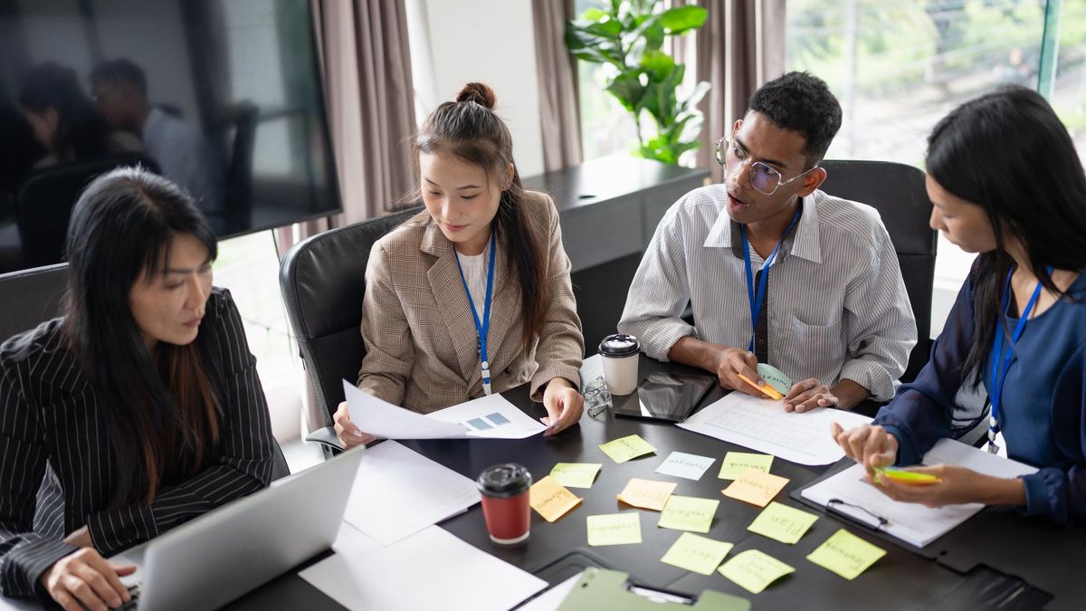 Corporate-RFP-Solution-5.jpg