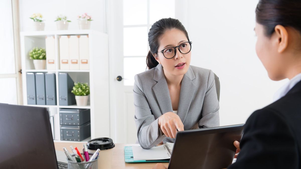 Hotel-RFP-Solutions-2.jpg