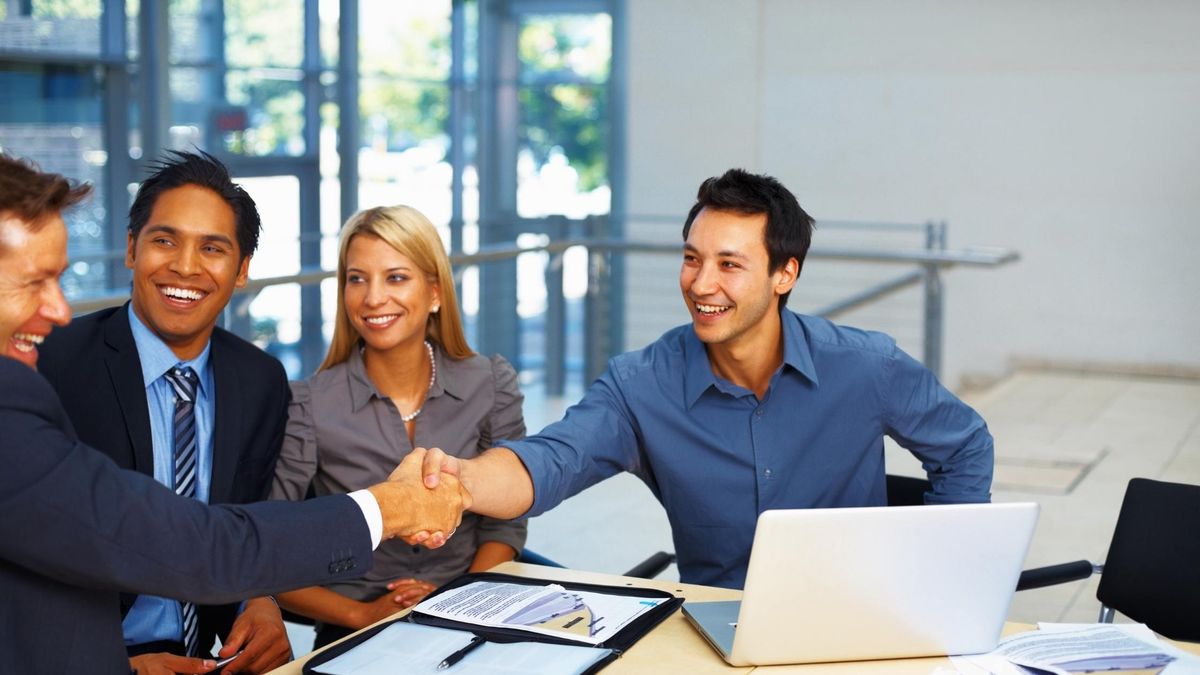 Hotel-Sourcing-Solution-3.jpg