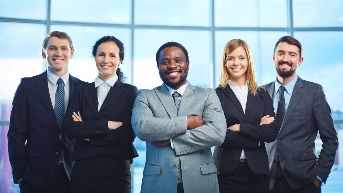 Corporate-Travel-1.jpg