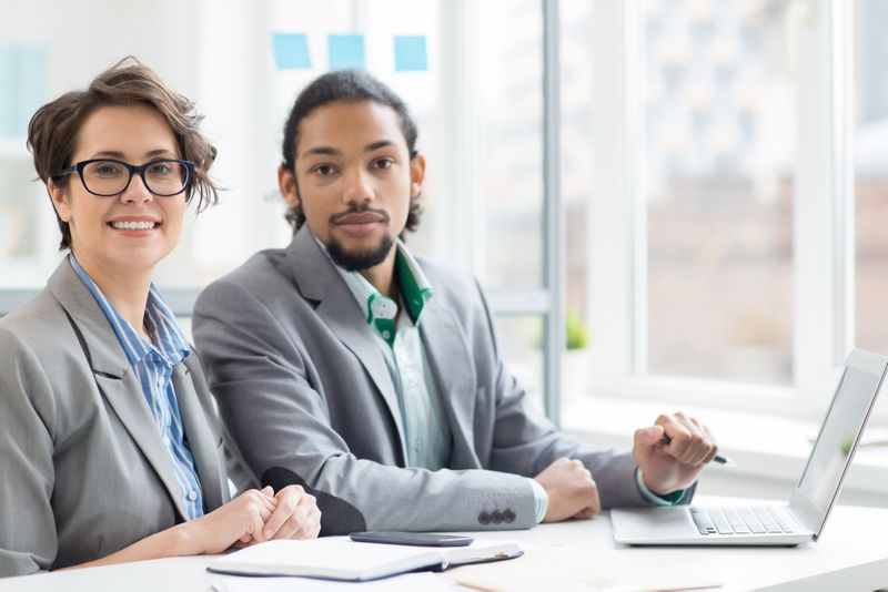 hotel rfp solution.jpg