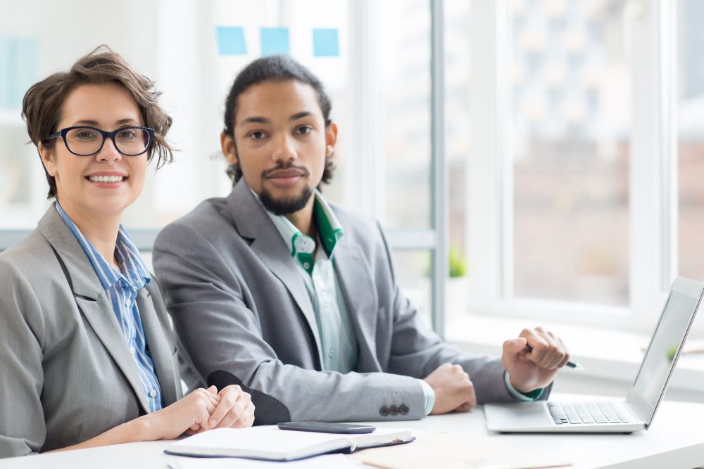 hotel rfp solution.jpg