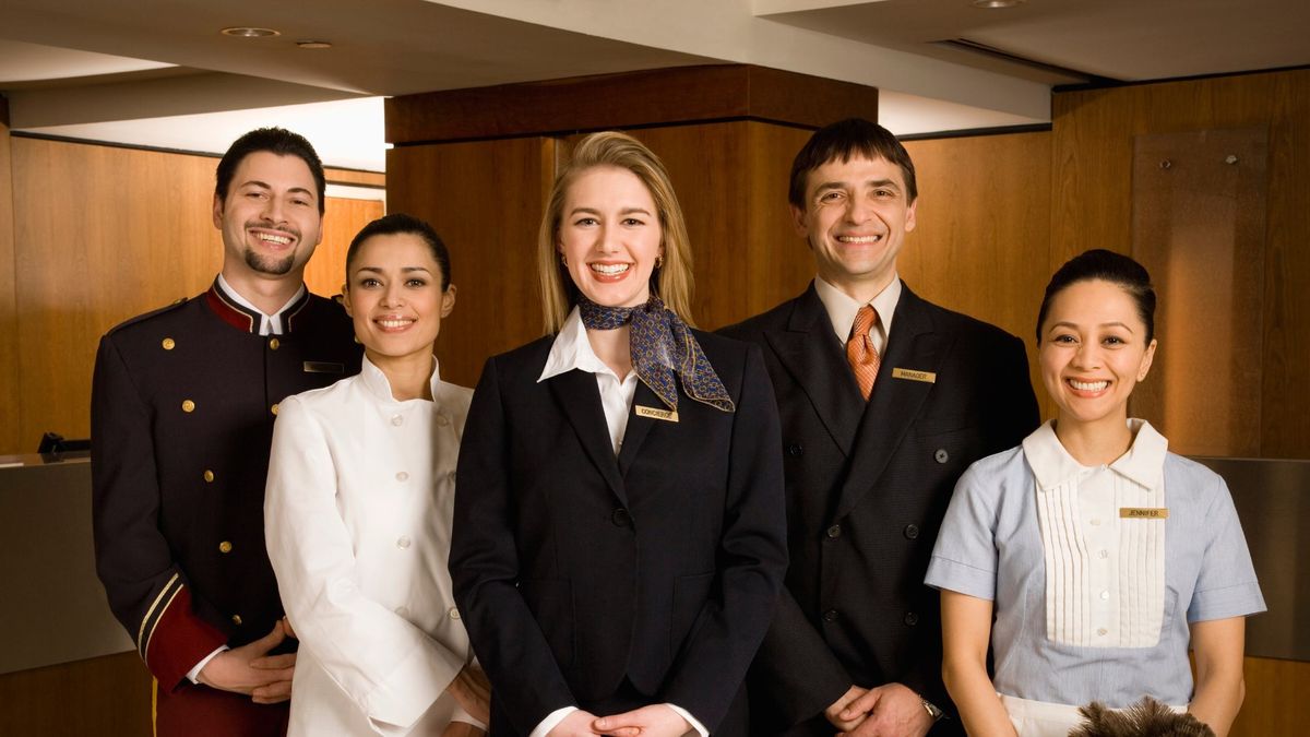 Business-Travel-management-3.jpg