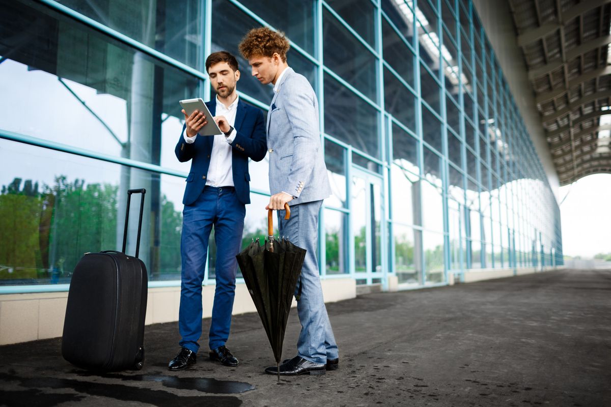 business travel management.jpg