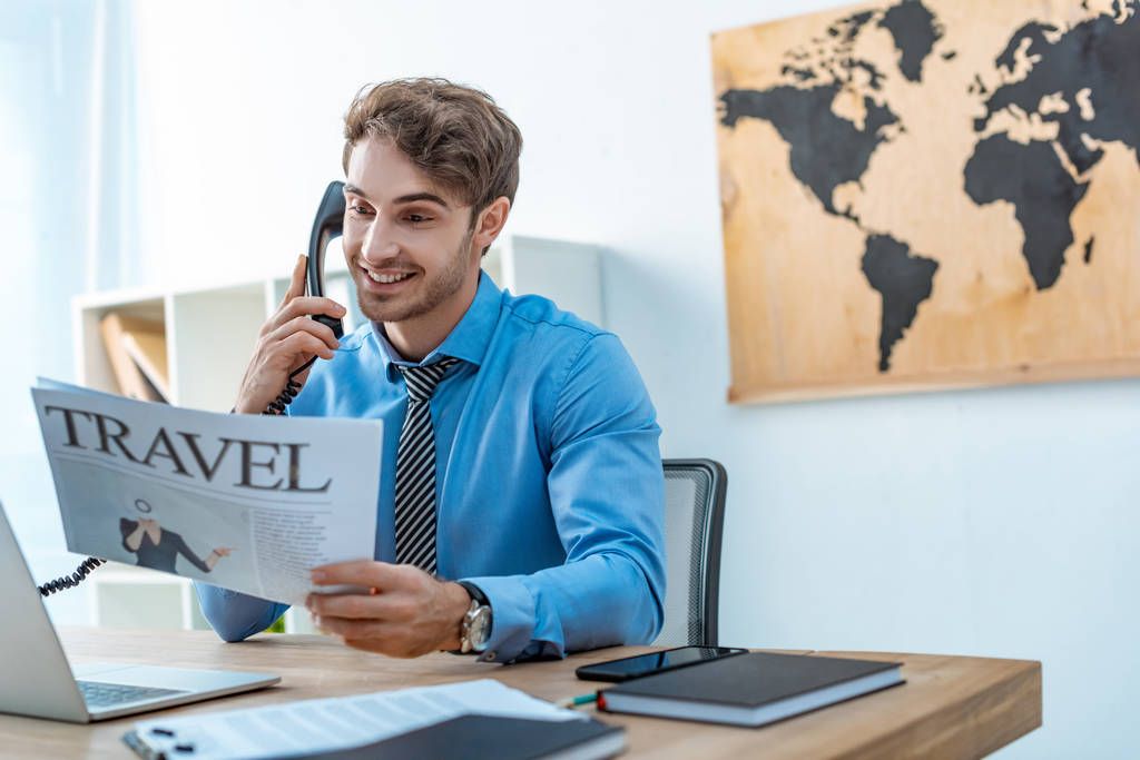 business-travel-management-tool-for-corporations-and-agencies.jpg