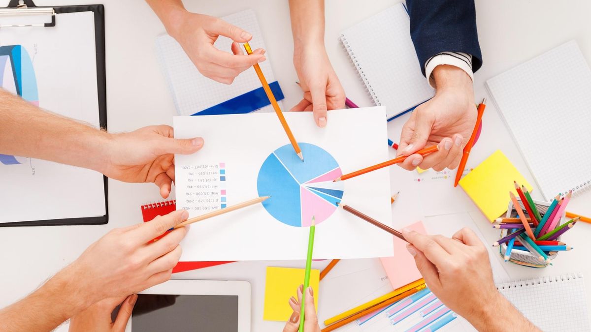 Corporate Travel-Management-6.jpg