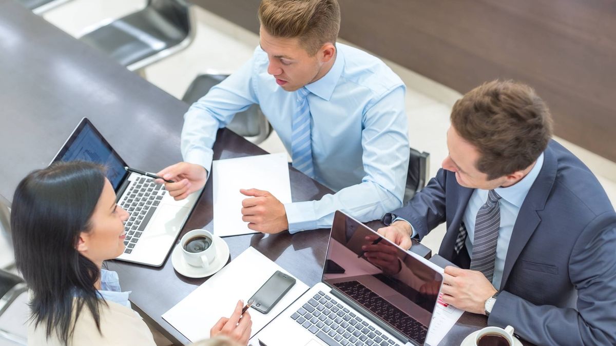 Readybid-Hotel-RFP-Software-3.jpg