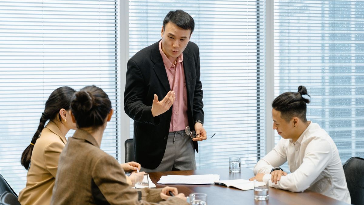Readybid-RFP-Tool-5.jpg