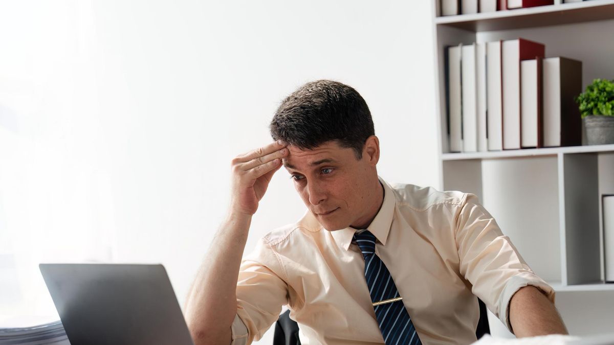 Travel-Managers-Solutions-1.jpg