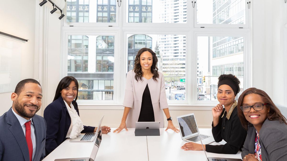 Corporate-Travel-Managers-RFP-Solutions-5.jpg