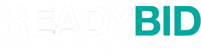 ReadyBid, Inc.