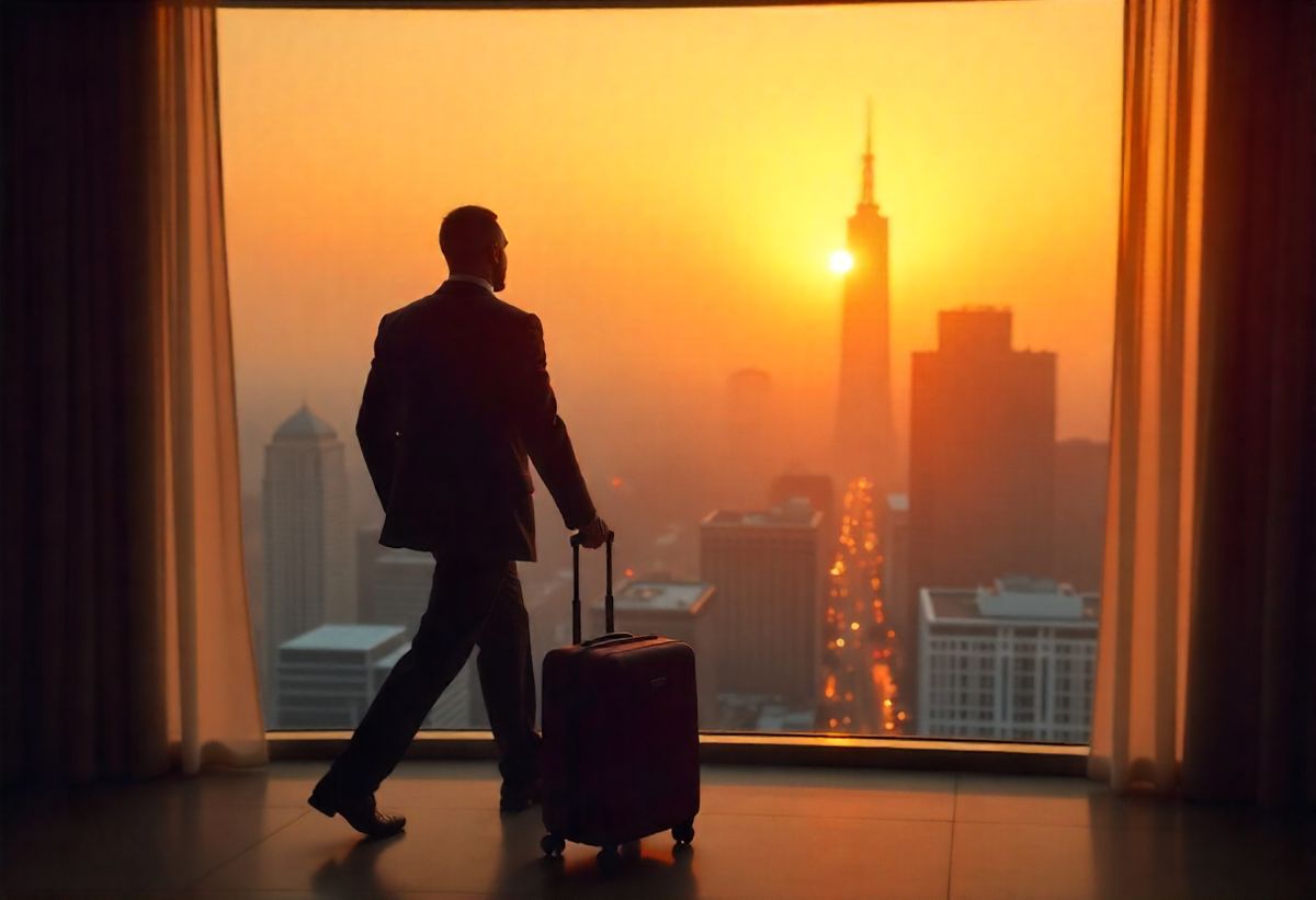hotel sourcing tool1.jpeg