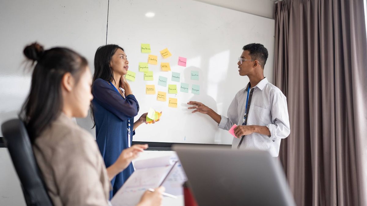 Hotel Bidding-Solutions-4.jpg