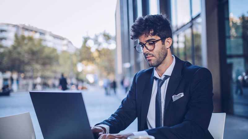 Hotel-Bidding-3.jpg