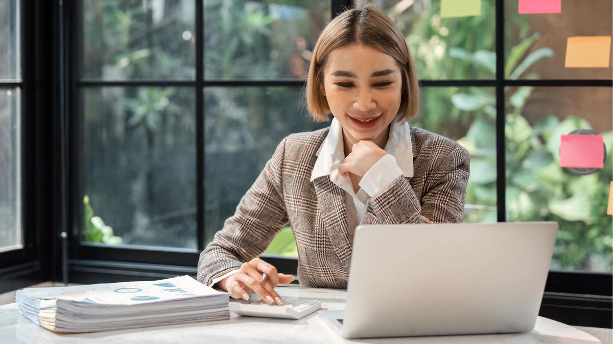 Corporate-RFP-Solution-1.jpg