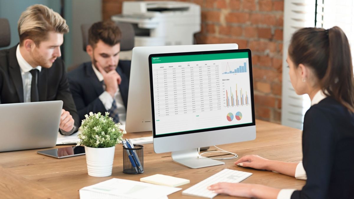 Hotel-RFP-Software-4.jpg
