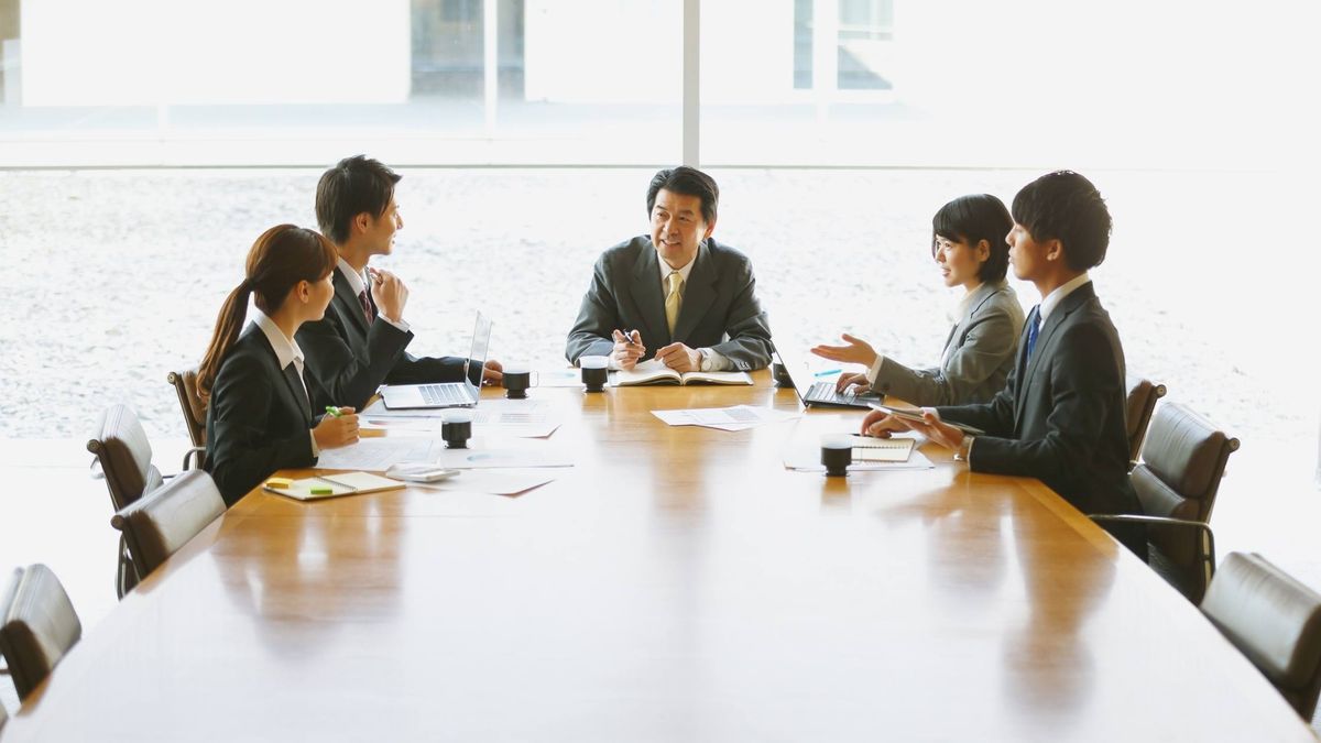 Hotel Bidding-Solutions-1.jpg