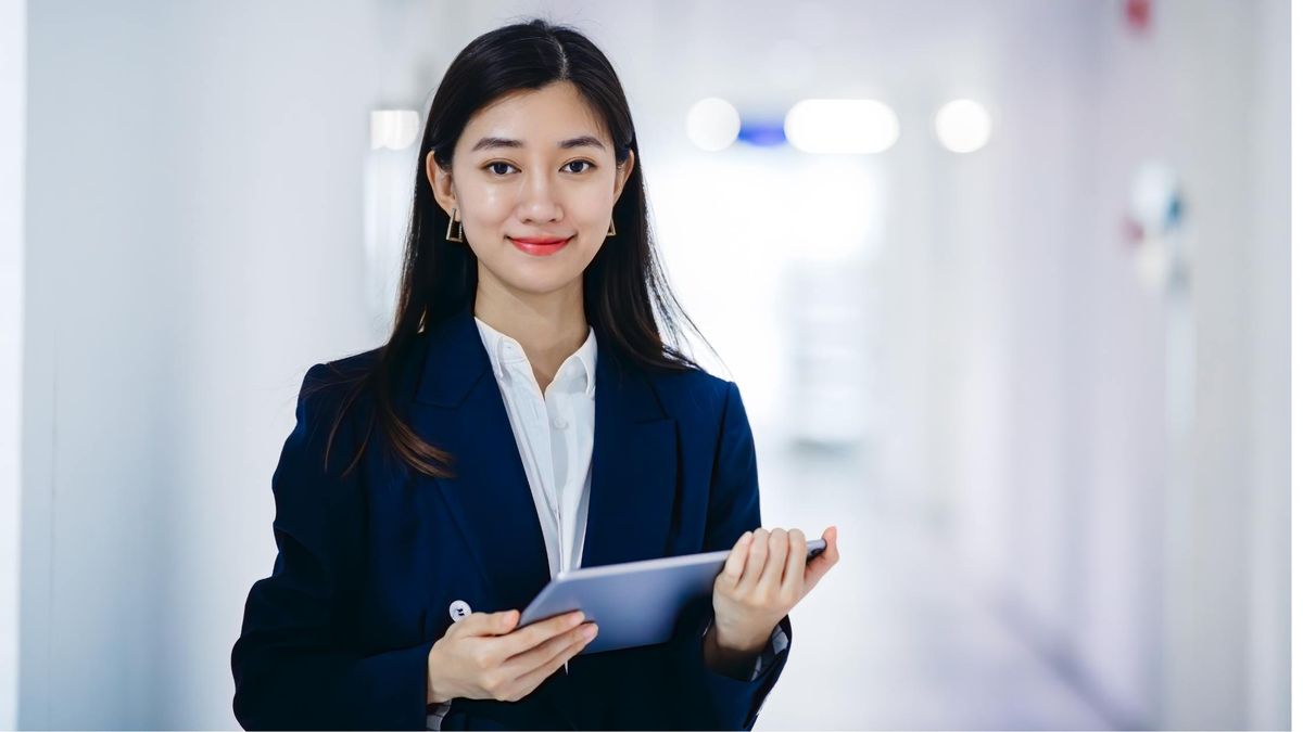 Corporate-Travel-2.jpg