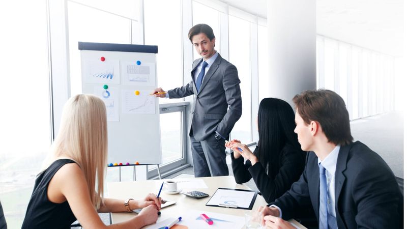 Hotel-Program-Management-4.jpg
