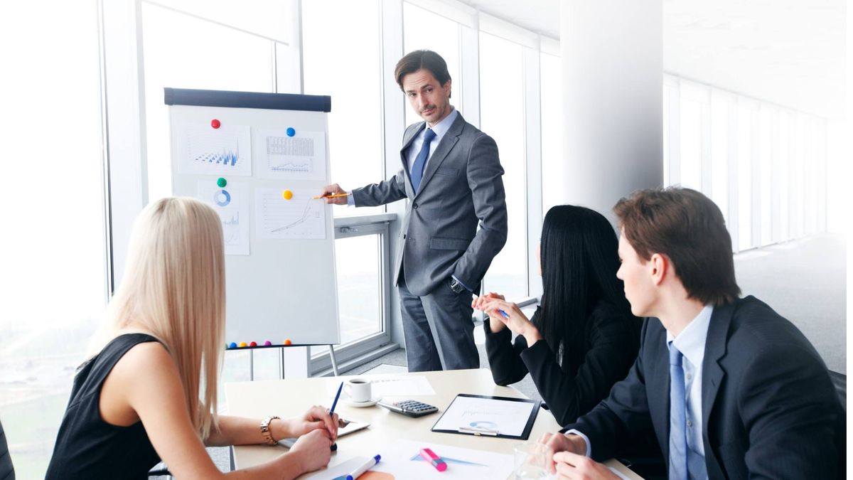 Hotel-Program-Management-4.jpg
