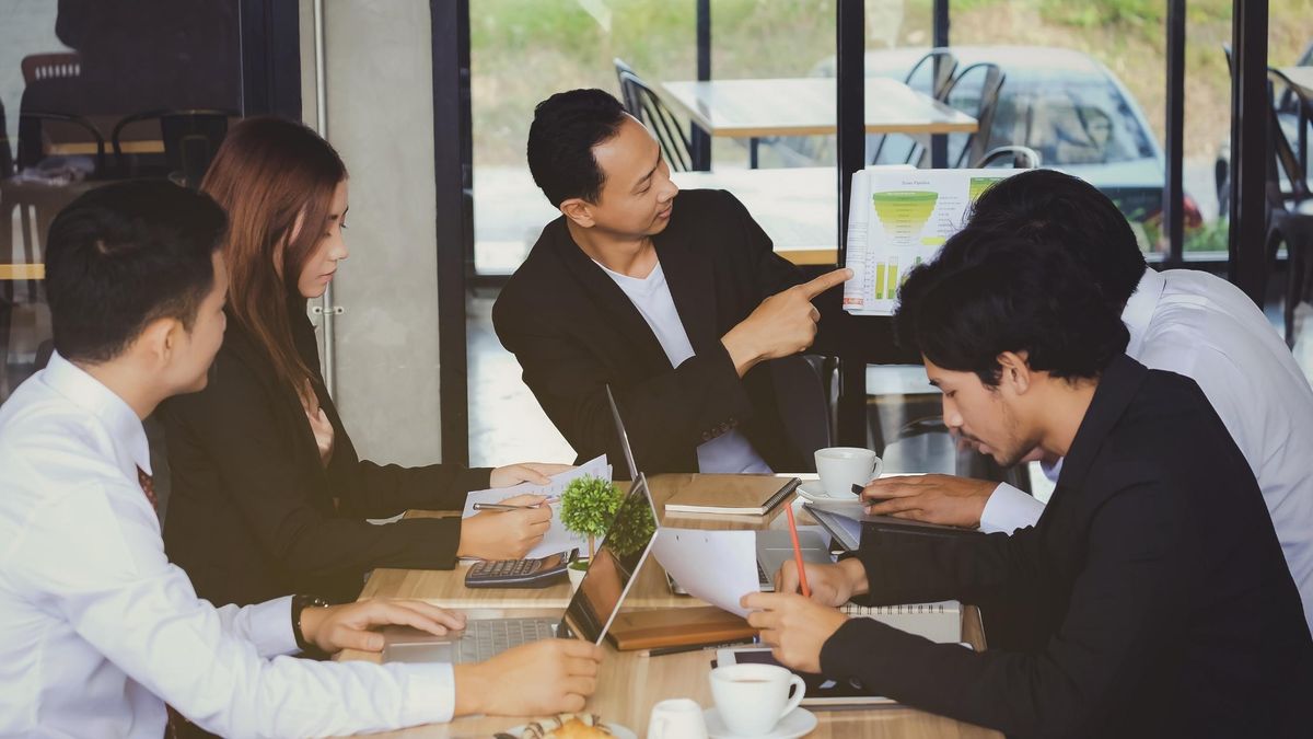 Readybid-Hotel-RFP-Solutions-1.jpg