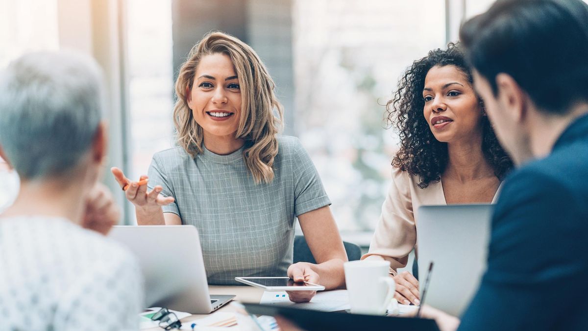 Corporate Travel-3.jpg