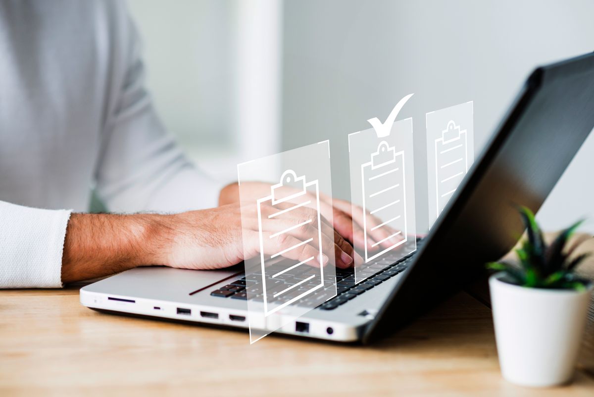 Cut Costs and Save Time: The Hotel RFP Tool Every Corporate Travel Manager Should Know