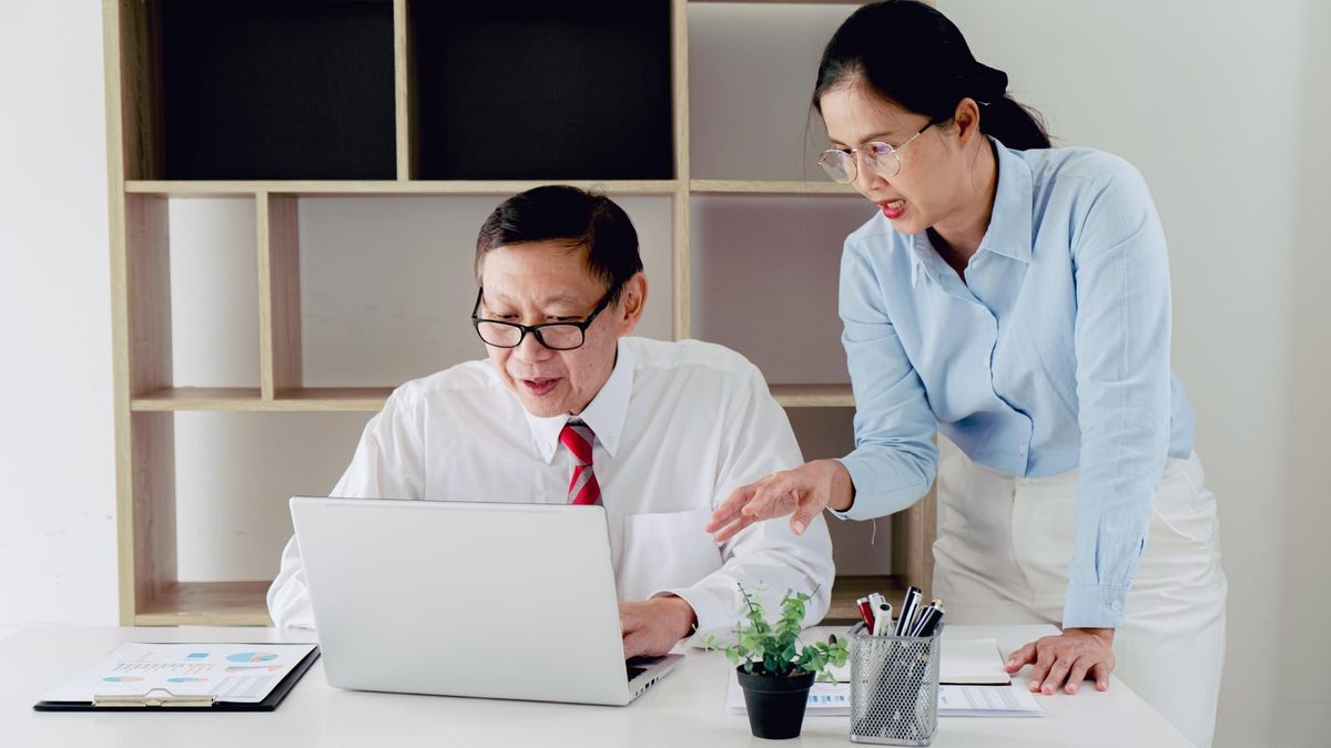 Hotel-Bidding-Technology-1.jpg