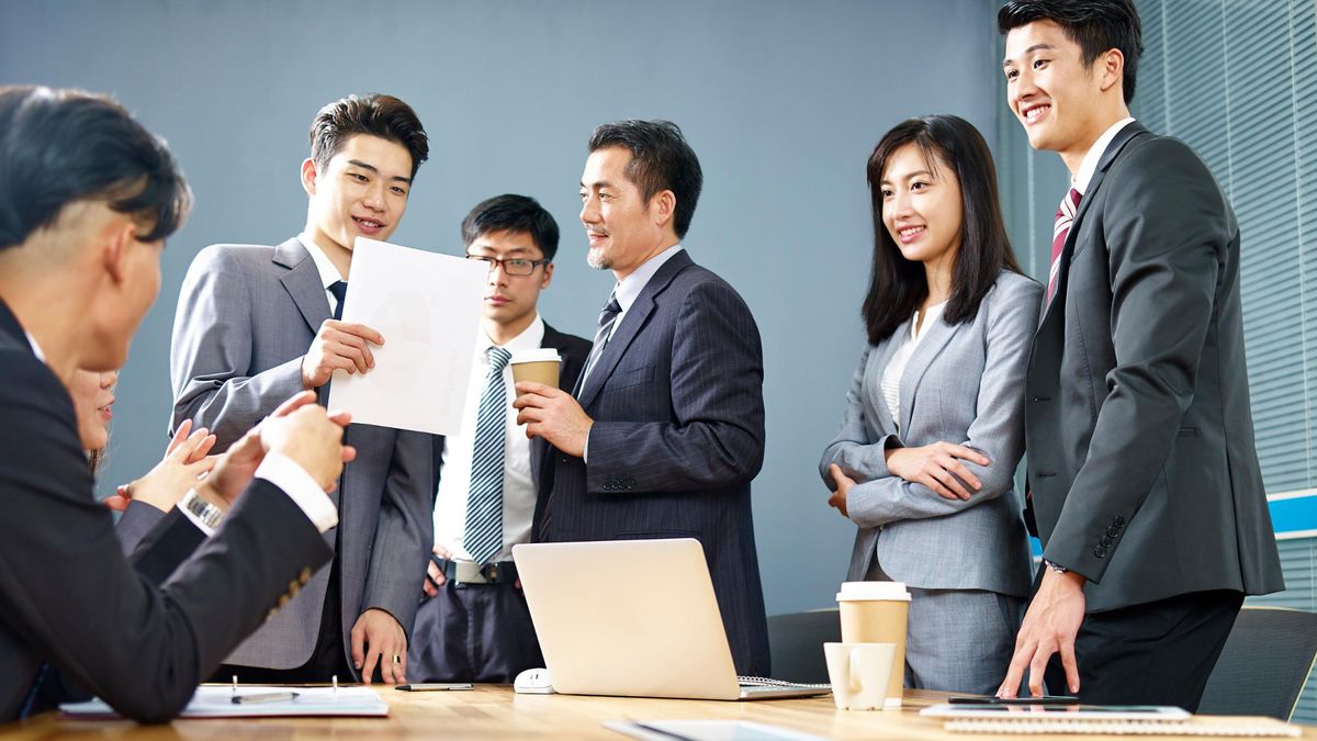 Readybid- Hotel-Sourcing-Tool-1.jpg