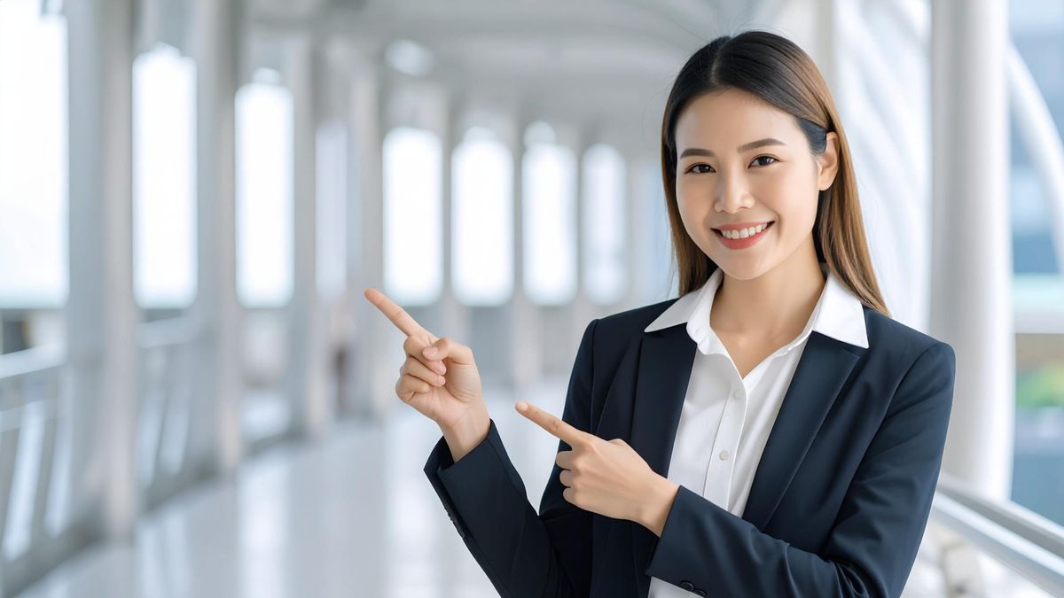 Corporate-Travel-1.jpg
