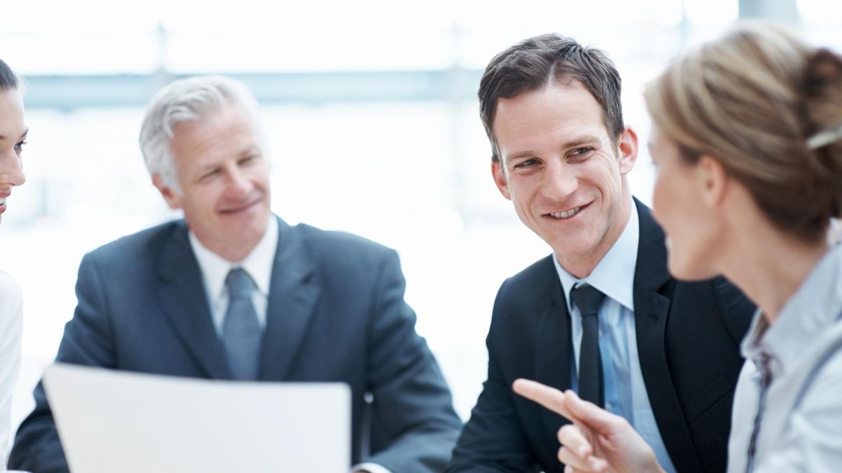 Travel-Managers-Solutions-2.jpg