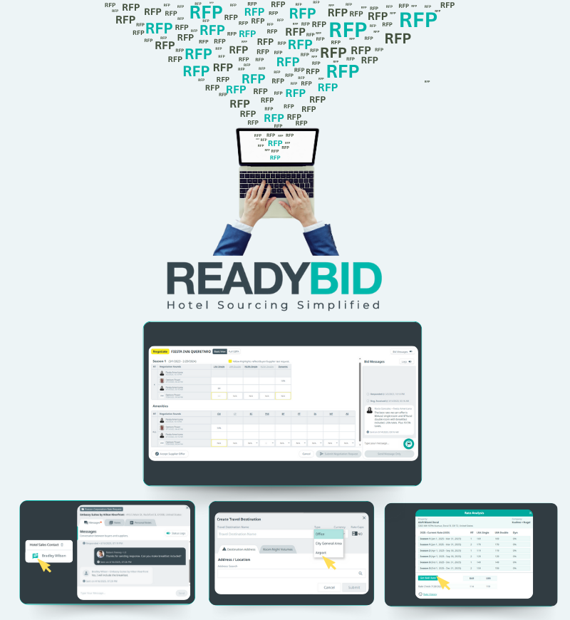 4 new features with ReadyBid hotel rfp Tool.png