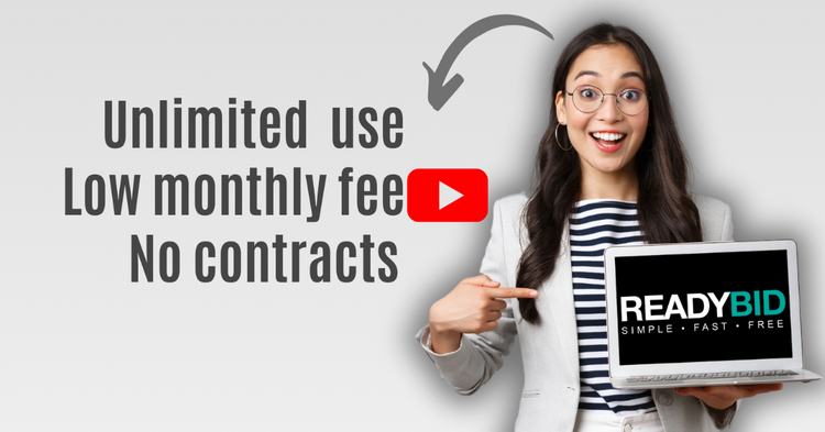 Hotel RFP  Hotel RFP