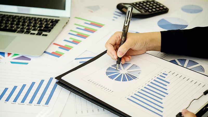 Corporate-Travel-Management-5.jpg