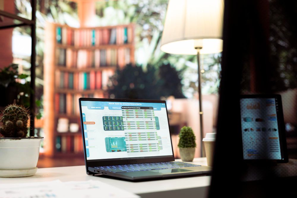 corporate travel management.jpg