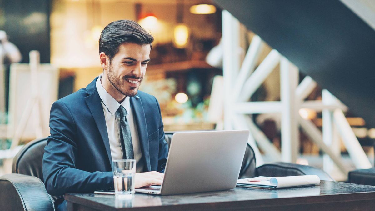 Hotel-RFP-Solutions-5.jpg