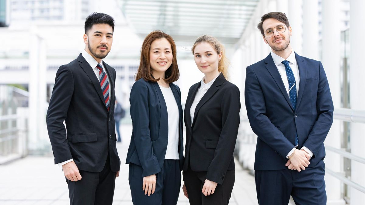 Corporate-Travel-3.jpg