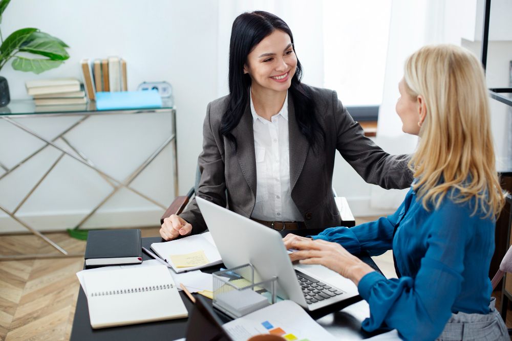hotel rfp tool.jpg