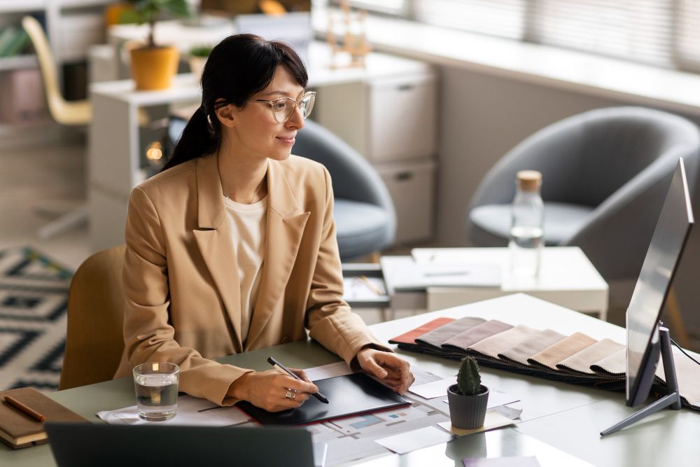 hotel sourcing tool (2).jpg