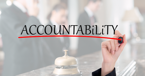 Scenario Without ReadyBid With ReadyBid Hotel Rate Overcharges $10,000 - $50,000 annually $0 - Minimal Overcharges Time Spent on Rate Disputes 100+ hours per year Reduced by 80% Rate Compliance Su (1).png