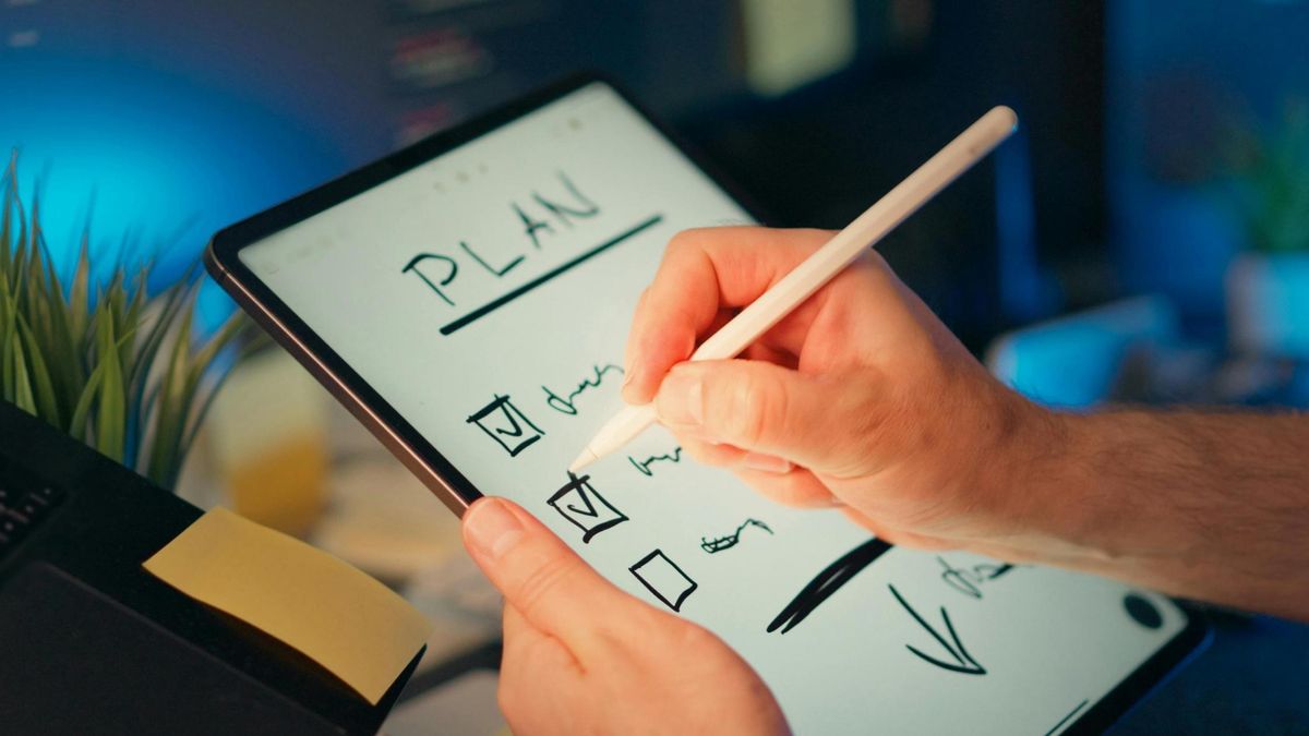 Corporate Travel-Management-5.jpg