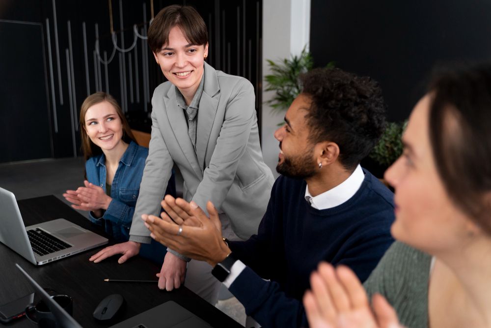 business travel management.jpg