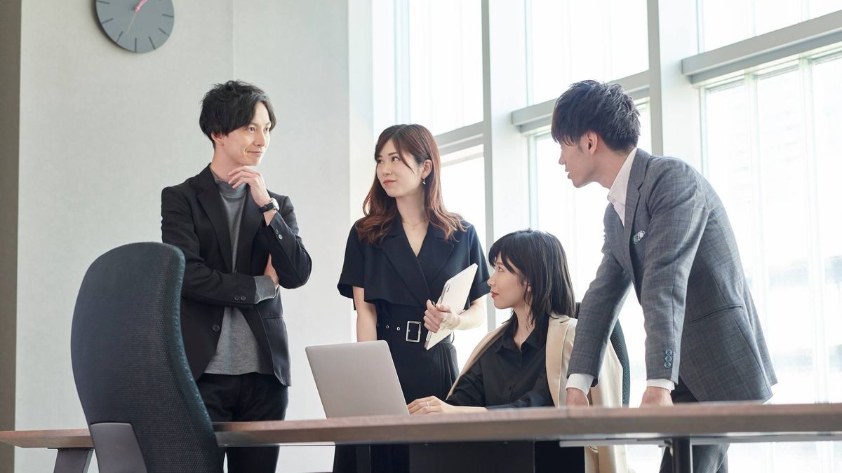 Hotel Bidding-Solutions-3.jpg