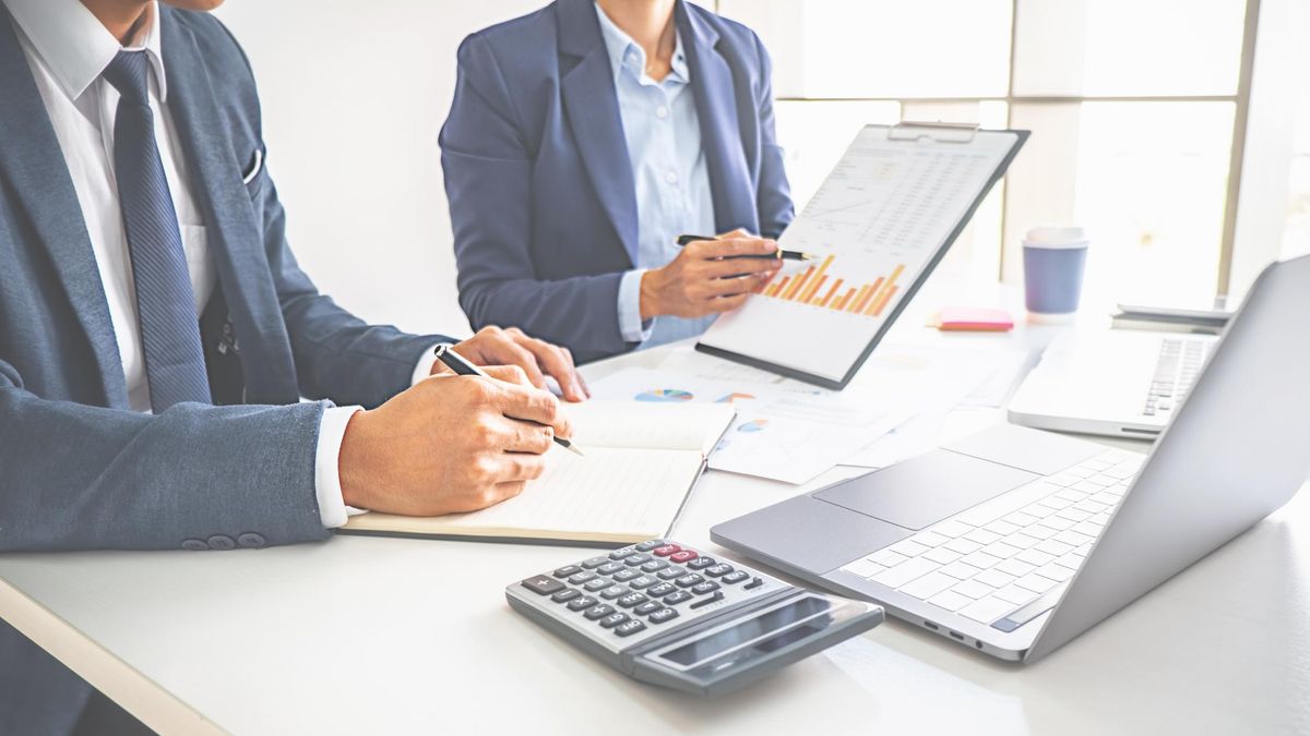 Business-Travel-Management-7.jpg