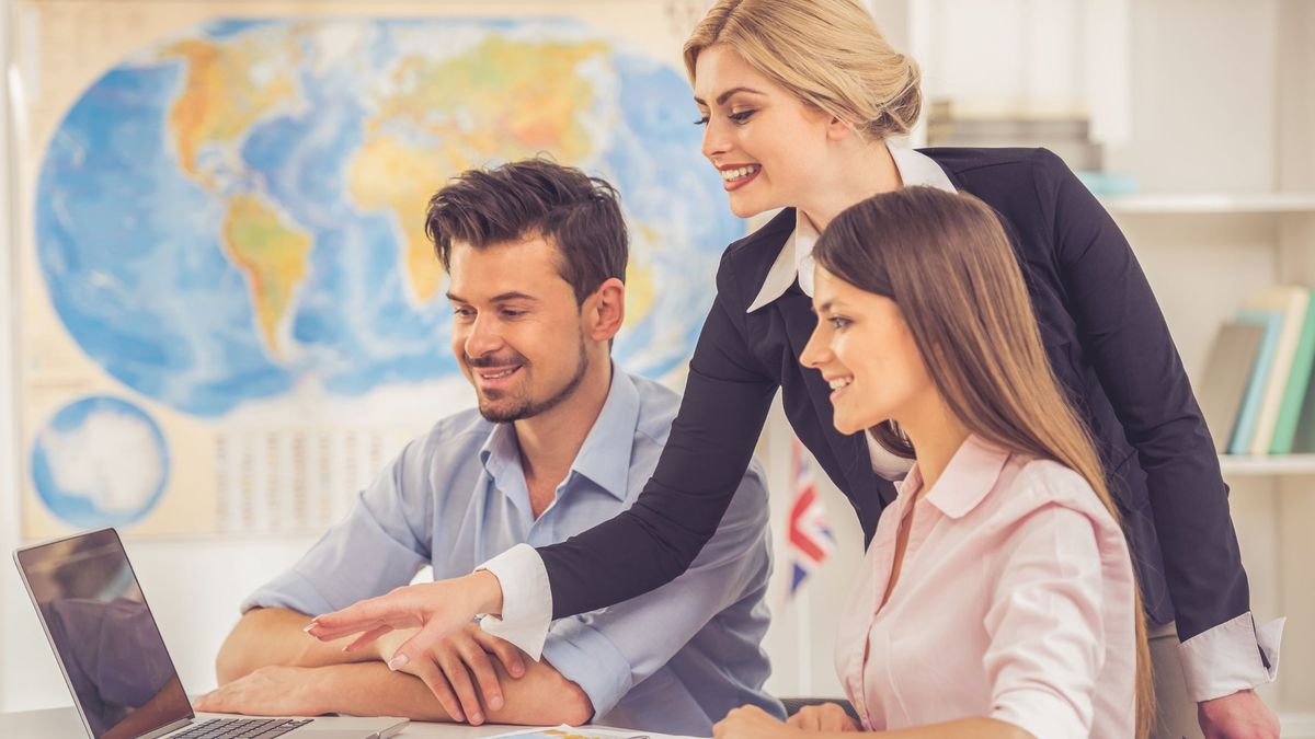 Corporate-Travel-Management-1.jpg